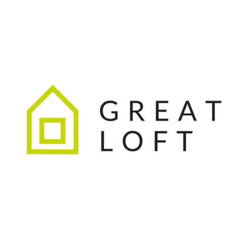 דירות Oświęcim Greatloft Apartament מראה חיצוני תמונה